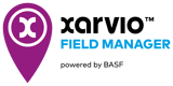 xarvio FIELD MANAGER