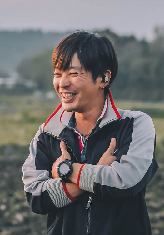 地力マップを活用して<br/>20％-25％の肥料コストを削減<br/>15％の収穫量のアップを実現