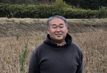 大豆雑草管理プログラムを活用して、大豆畑から雑草が消えました！