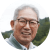 山口県
